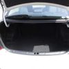 toyota corolla-axio 2019 -TOYOTA 【富山 502ﾃ3435】--Corolla Axio DAA-NKE165--NKE165-7221753---TOYOTA 【富山 502ﾃ3435】--Corolla Axio DAA-NKE165--NKE165-7221753- image 13