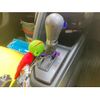 honda s660 2015 quick_quick_JW5_JW5-1006515 image 9