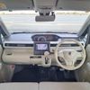 suzuki wagon-r 2018 -SUZUKI--Wagon R DAA-MH55S--MH55S-205199---SUZUKI--Wagon R DAA-MH55S--MH55S-205199- image 16