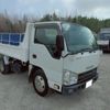 isuzu elf-truck 2012 CFJ1637736 image 2