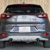 mazda cx-3 2015 -MAZDA--CX-3 LDA-DK5FW--DK5FW-117015---MAZDA--CX-3 LDA-DK5FW--DK5FW-117015- image 18