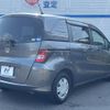 honda freed-spike 2011 CFJ1570132 image 16