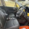 fiat 500x 2017 -FIAT 【土浦 3】--Fiat 500X ABA-33414--ZFA3340000P562866---FIAT 【土浦 3】--Fiat 500X ABA-33414--ZFA3340000P562866- image 33