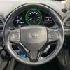 honda vezel 2018 -HONDA--VEZEL DAA-RU3--RU3-1326419---HONDA--VEZEL DAA-RU3--RU3-1326419- image 12