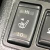 nissan x-trail 2015 CFJ1653395 image 7
