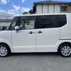 honda n-box 2016 -HONDA--N BOX DBA-JF1--JF1-1823393---HONDA--N BOX DBA-JF1--JF1-1823393- image 11