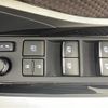 toyota c-hr 2018 -TOYOTA--C-HR DAA-ZYX10--ZYX10-2114908---TOYOTA--C-HR DAA-ZYX10--ZYX10-2114908- image 25