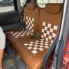 daihatsu tanto 2008 -DAIHATSU--Tanto DBA-L375S--L375S-0068130---DAIHATSU--Tanto DBA-L375S--L375S-0068130- image 4