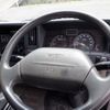 isuzu elf-truck 2014 GOO_NET_EXCHANGE_1020315A30250610W001 image 44