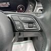 audi a4 2017 -AUDI--Audi A4 ABA-8WCVN--WAUZZZF48HA123396---AUDI--Audi A4 ABA-8WCVN--WAUZZZF48HA123396- image 4