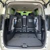 nissan serena 2016 -NISSAN--Serena DAA-GFC27--GFC27-014468---NISSAN--Serena DAA-GFC27--GFC27-014468- image 12