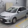 toyota corolla-axio 2020 -TOYOTA--Corolla Axio NZE164-7077250---TOYOTA--Corolla Axio NZE164-7077250- image 1