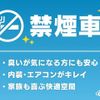 nissan fairlady-z 2024 CFJ1594346 image 3