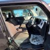 suzuki mr-wagon 2015 CFJ1803905 image 32