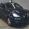 porsche cayenne 2011 CFJ1512080 image 1