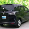 toyota sienta 2020 quick_quick_5BA-NSP170G_NSP170-7256635 image 3