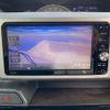 daihatsu wake 2016 -DAIHATSU--WAKE DBA-LA700S--LA700S-0073713---DAIHATSU--WAKE DBA-LA700S--LA700S-0073713- image 9