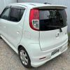 suzuki mr-wagon 2007 quick_quick_CBA-MF22S_MF22S-620369 image 15