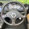 daihatsu copen 2012 -DAIHATSU--Copen ABA-L880K--L880K-0057364---DAIHATSU--Copen ABA-L880K--L880K-0057364- image 10