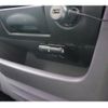 mazda bongo-truck 2013 CFJ1799615 image 54