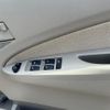 daihatsu move 2012 quick_quick_DBA-LA100S_LA100S-0175148 image 13