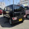 suzuki wagon-r 2019 -SUZUKI 【高知 580ﾋ4998】--Wagon R MH55S--274209---SUZUKI 【高知 580ﾋ4998】--Wagon R MH55S--274209- image 2