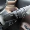 daihatsu move-canbus 2024 quick_quick_5BA-LA850S_LA850S-0086719 image 19
