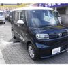 daihatsu tanto 2021 quick_quick_LA650S_LA650S-0157383 image 2