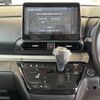 mitsubishi delica-mini 2024 -MITSUBISHI--Delica Mini 4AA-B35A--B35A-0603514---MITSUBISHI--Delica Mini 4AA-B35A--B35A-0603514- image 13
