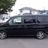 honda stepwagon 2004 -HONDA--Stepwgn CBA-RF7--RF7-1050713---HONDA--Stepwgn CBA-RF7--RF7-1050713- image 49