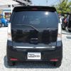 suzuki wagon-r 2014 -SUZUKI--Wagon R MH34S--MH34S-957125---SUZUKI--Wagon R MH34S--MH34S-957125- image 7