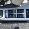daihatsu cast 2017 CFJ1661760 image 14