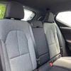 volvo xc40 2022 quick_quick_XB420TXCM_YV1XZK8M6P2925768 image 12