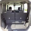 daihatsu tanto 2019 quick_quick_LA650S_LA650S-1010510 image 10