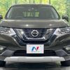 nissan x-trail 2017 -NISSAN--X-Trail DBA-NT32--NT32-581553---NISSAN--X-Trail DBA-NT32--NT32-581553- image 15