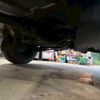 honda acty-truck 1989 CFJ1681812 image 40