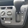 daihatsu mira-e-s 2022 quick_quick_5BA-LA350S_LA350S-0326177 image 17