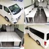 nissan caravan-coach 2014 -NISSAN 【名変中 】--Caravan Coach KS2E26--002260---NISSAN 【名変中 】--Caravan Coach KS2E26--002260- image 2