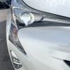 toyota prius 2016 -TOYOTA--Prius DAA-ZVW50--ZVW50-6012647---TOYOTA--Prius DAA-ZVW50--ZVW50-6012647- image 14