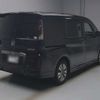 honda stepwagon 2019 -HONDA 【長野 334ﾅ 109】--Stepwgn DBA-RP4--RP4-1207615---HONDA 【長野 334ﾅ 109】--Stepwgn DBA-RP4--RP4-1207615- image 2