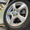 toyota prius 2016 CFJ1694492 image 13
