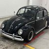 volkswagen new-beetle 1999 -VOLKSWAGEN--VW New Beetle ﾌﾒｲ-3VWS1A1B3XM526459---VOLKSWAGEN--VW New Beetle ﾌﾒｲ-3VWS1A1B3XM526459- image 5