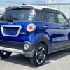 daihatsu cast 2016 quick_quick_DBA-LA250S_LA250S-0052495 image 18
