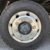 mitsubishi-fuso super-great 2017 CFJ1724513 image 43