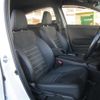 honda vezel 2016 -HONDA--VEZEL DAA-RU3--RU3-1217687---HONDA--VEZEL DAA-RU3--RU3-1217687- image 12