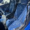nissan fairlady-z 2025 -NISSAN--Fairlady Z 3BA-RZ34--RZ34-142***---NISSAN--Fairlady Z 3BA-RZ34--RZ34-142***- image 28