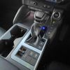 toyota land-cruiser-wagon 2024 CFJ1550634 image 20