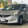 honda fit 2010 quick_quick_DBA-GE6_GE6-1501350 image 5