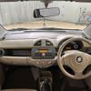 suzuki alto 2010 CFJ1793376 image 5