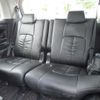 toyota vellfire 2016 -TOYOTA--Vellfire AGH30W--007990---TOYOTA--Vellfire AGH30W--007990- image 30